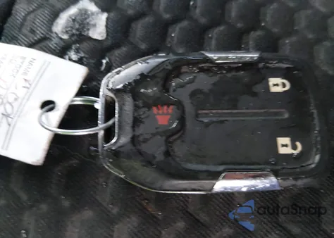 2019 GMC Acadia Sle-1 from USA, damaged, VIN 1GKKNRLS9KZ142619